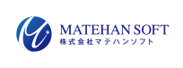 MATEHANDSOFT