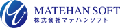 MATEHANSOFT